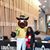 Rose Zimmerman Caple's profile image