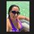 Kelly Medeiros's profile image