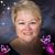 Mary Coombs Meyers's profile image