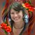 Lucy Kupish DelSarto's profile image