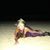 Sharon Diane White's profile image