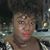 Shenelle S. LaPierre's profile image