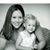 Amy Allred Duris's profile image