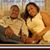 Tia Pryor Graves's profile image
