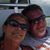 Jeffrey Tracey's profile image