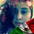 Lupe Lazaro's profile image