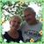 Sonya Rice's profile image