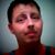James Jackson's profile image