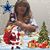 Clara Stevenson's profile image