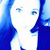 Ashley Lirette's profile image