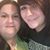 Kimberlie Ann Landry's profile image