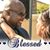 Christy Mitchell's profile image