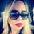 Jeisy Ibarra Mendez's profile image