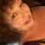 Anna Ross's profile image