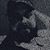 J Miguel Pérez's profile image