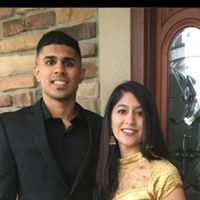 Smital Patel's profile image