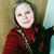 Chantillie Frazier's profile image