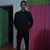 Anthony Andres Alvarado's profile image