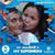 Ronalyn Ediezca Malicse's profile image