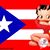 Eleanor Brito-Womack's profile image