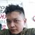 Indavit Shamyong Davit Shamyong's profile image