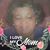 Jacqueline Harp's profile image