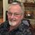 Roger Groth's profile image