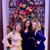 Samantha Pavlak's profile image
