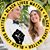Aly Wallis's profile image