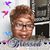 Gwenda Foster's profile image