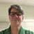 Joseph DeGeorge's profile image