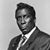 Jeb Stuart's profile image