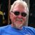 John Bervid's profile image