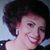 Esperanza Uribe Suarez's profile image