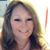 Karen Pendley Woolery's profile image