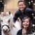 ManDee Alvarado's profile image
