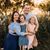 Allison Lucy Snoddy's profile image