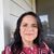 Deborah Boydston Riley's profile image
