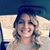 Megan Brabner's profile image