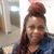 Marsha Matthews's profile image