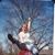 Marye Raux's profile image