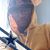 Marcus L Melvin's profile image