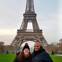 Laura Zaglauer's profile image