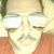 Jay Stahr's profile image