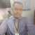 Víctor Zaragoza's profile image