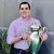 James Brogan Megna's profile image