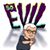 Phillip Pine's profile image