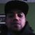 Luis Laguna's profile image