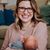 Emily Cater Babb's profile image