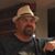 Jerry Stoneman's profile image